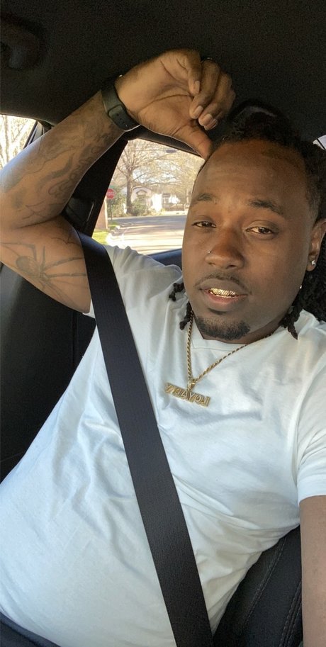 Mr Amazing_ onlyfans post