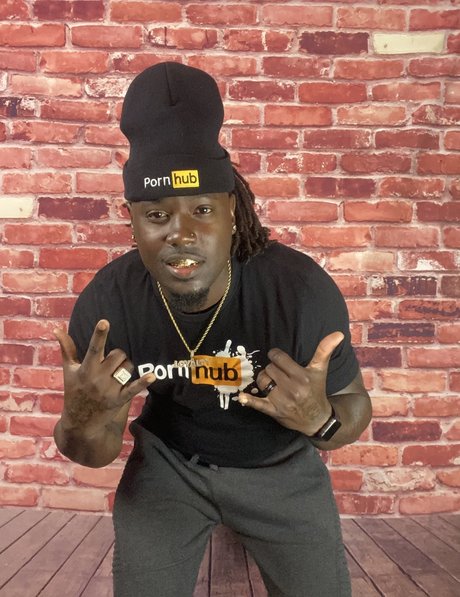 Mr Amazing_ onlyfans xxx