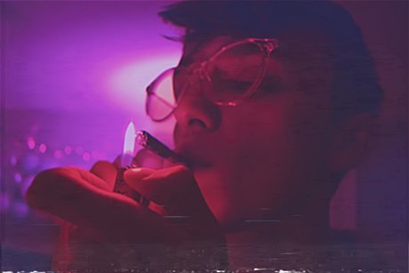 Daph leaked only fans