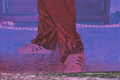 Daph onlyfans leaked.