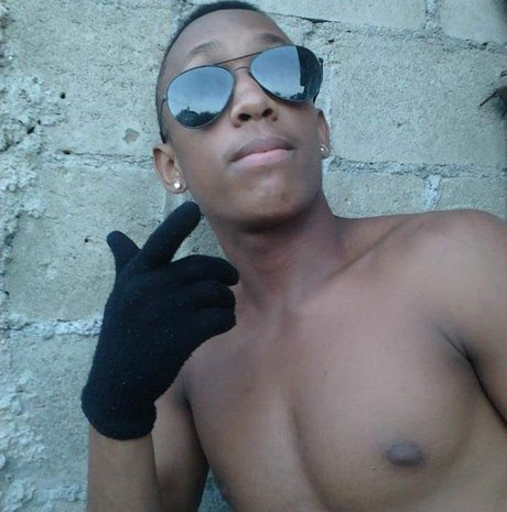 Daniel Reyes leaked onlyfans