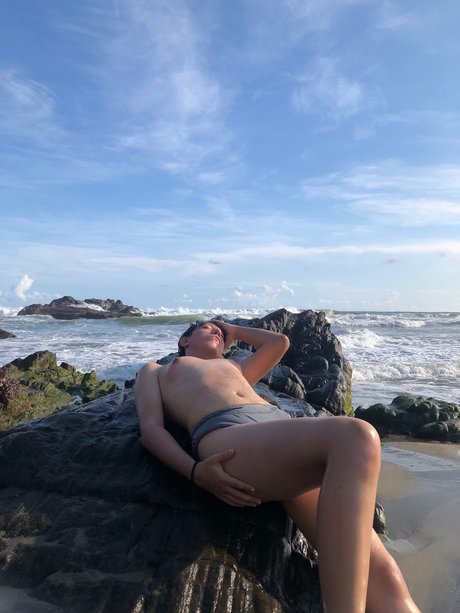 Dara_ only fans naked