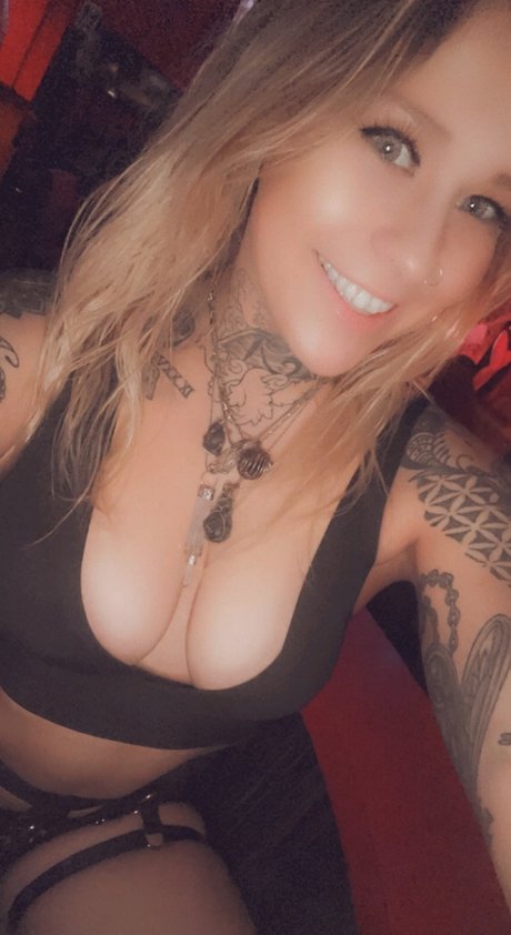 Ducatibaee 716 onlyfans naked porn