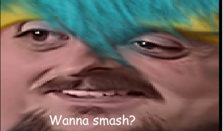 DonnyDoubleDicks onlyfans nude pics