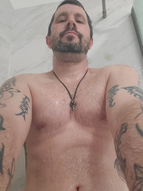 donnie mayhem onlyfans nude