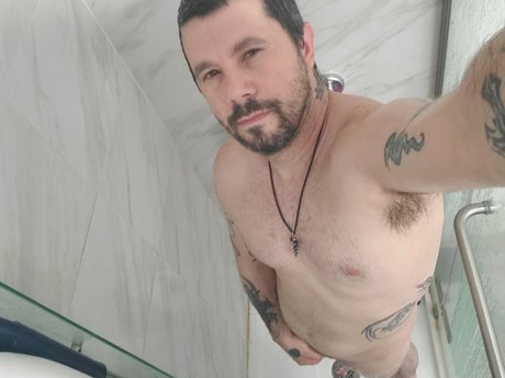 donnie mayhem onlyfans leaks