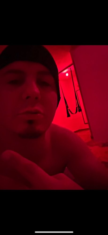 DongKongC onlyfans nudes