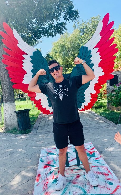 DongKongC porn onlyfans