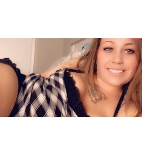 KcGirl onlyfans porn leaked