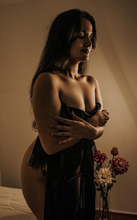 Diosidf onlyfans leaked.