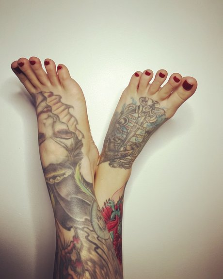 Desire Sole only fans leak