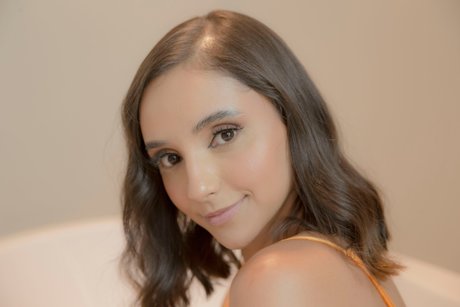 Dany rushell porn leaked onlyfans