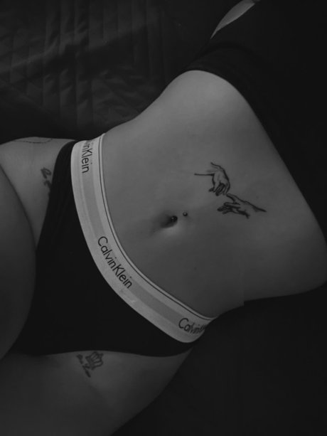 Dano Tafoya nudes only fans