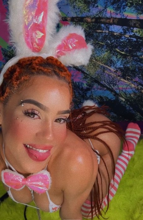 READY FOR THE THRILL_ onlyfans leaks