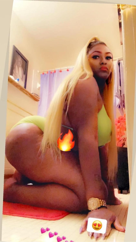 barbieDreams onlyfans leaks free