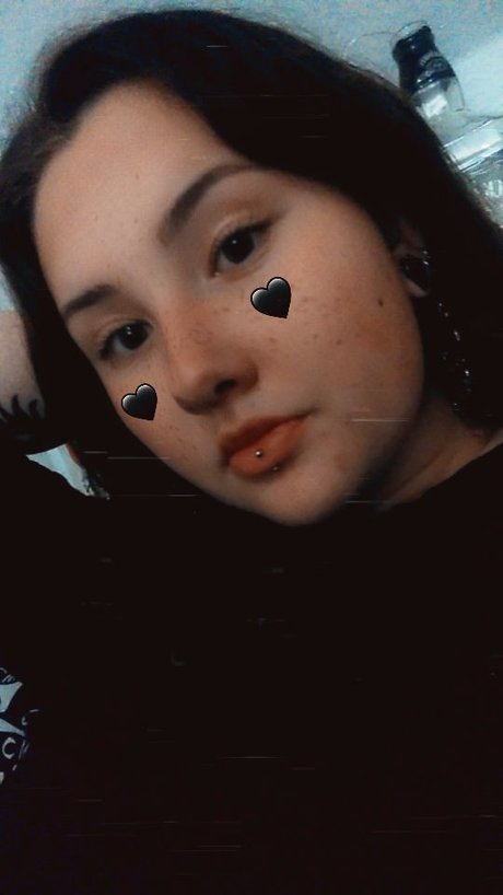 German Babe_ onlyfans nude