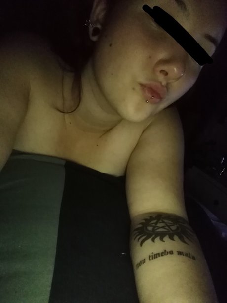 German Babe_ only fans xxx