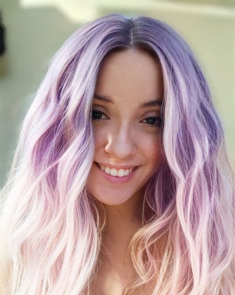 Desiree Vayolet onlyfans naked