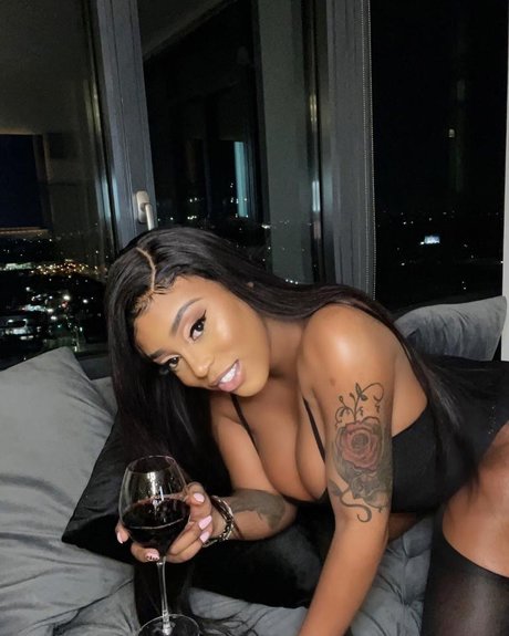 Sexy Michelle onlyfans leaked pictures