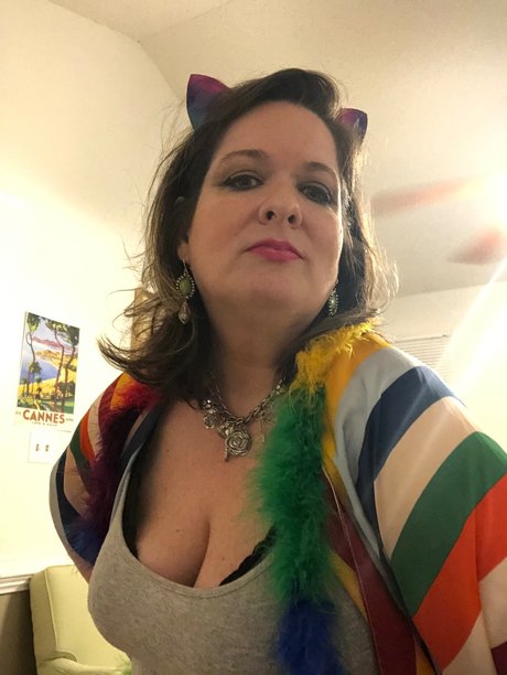 Duchess Elena only fans sex