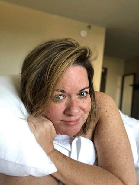 Duchess Elena onlyfans porn