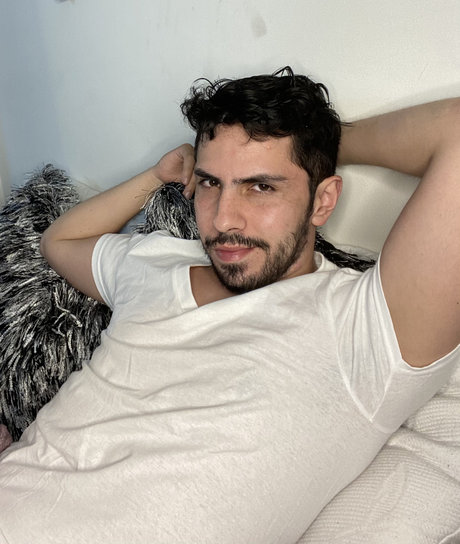 Drmsuxx porn onlyfans