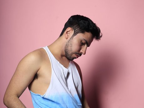 Drmsuxx onlyfans porn leaks