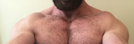 DonnyBasilisk leaked onlyfans