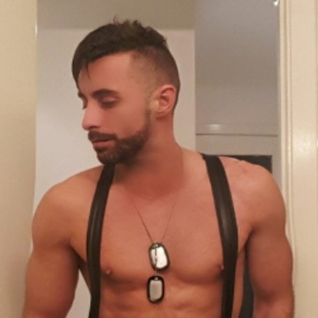 BESTSHOWFUN onlyfans porn leaked