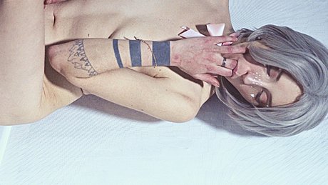 D for Delicious VIP_ only fans photos