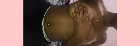 Desire Dezire naked onlyfans pics