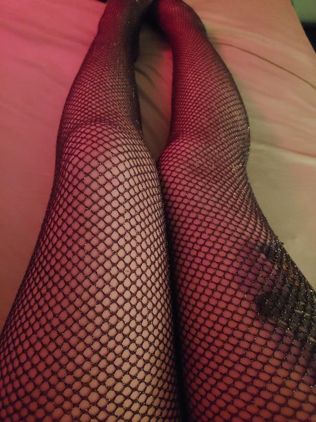 Darcy Devlin is on onlyfans