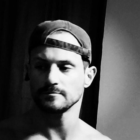 Danny H only fans leaks