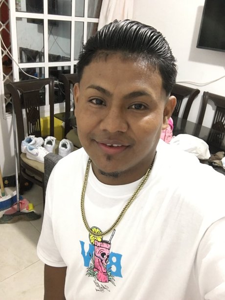 Don Cupper leaked onlyfans.