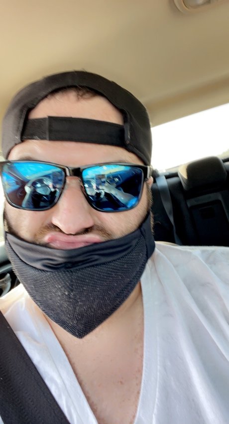 DJ ta onlyfans pictures