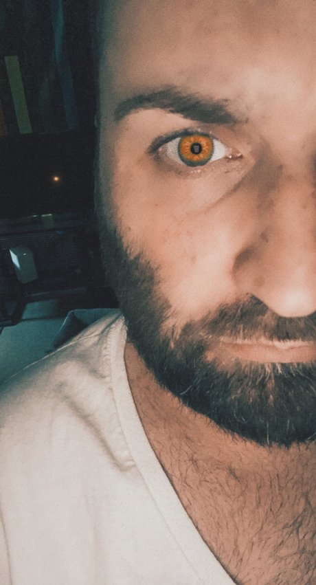 DJ ta onlyfans sex tape