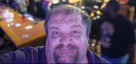 Sam Diamond onlyfans nudes