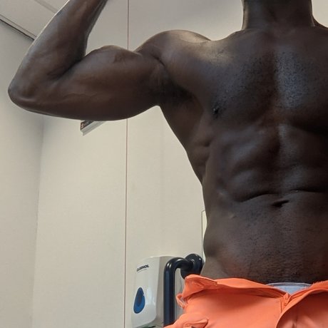 Demarcus Rose onlyfans leaks nudes