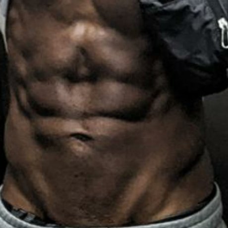 Demarcus Rose onlyfans fotos