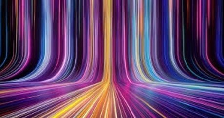 Dano guerre onlyfans porn