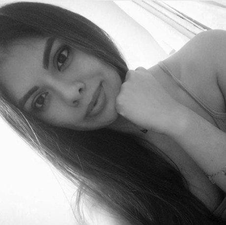 Danna Benson onlyfans leak