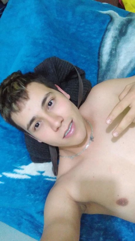 duban rojo onlyfans for free