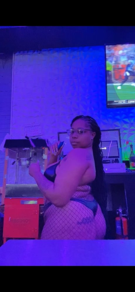 DutchesMFLoovee onlyfans archive