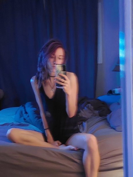 Dominoe onlyfans leaked photos