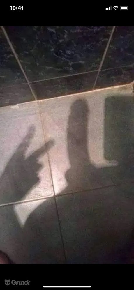 Divine Blondie onlyfans uncensored