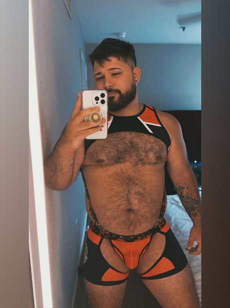 Devimon png pics onlyfans