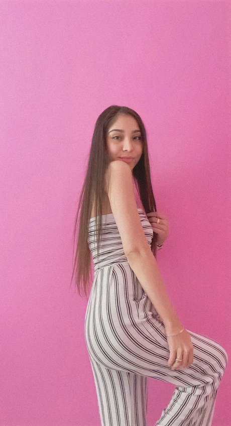 Destiny Mariie onlyfans porn