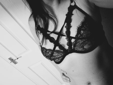 Tea and Tits_ nude only fans