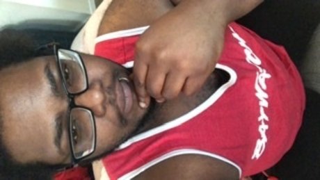 CuteFtm trans only fans leak