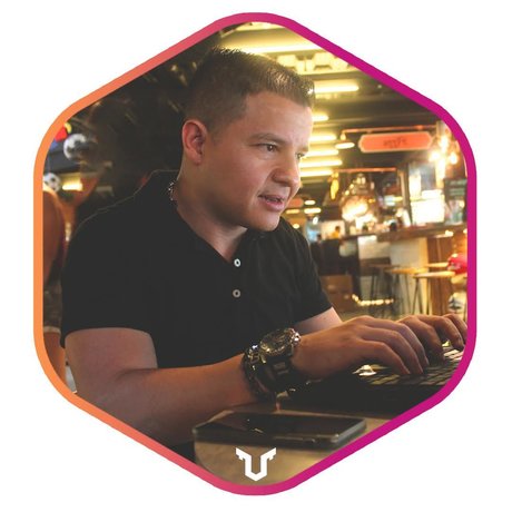 drluisbarrios sextape onlyfans